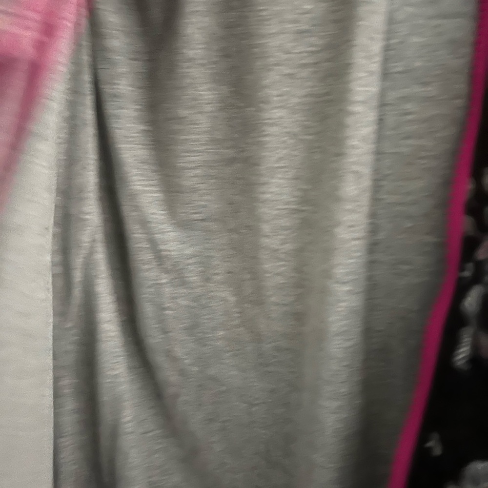 Mossimo Jacket - Picture 4 of 7